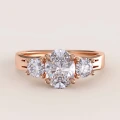 verlobungsring-trinity-mit-moissaniten-ovaler-schliff-1ct-roségold-luminance-hariets.jpg