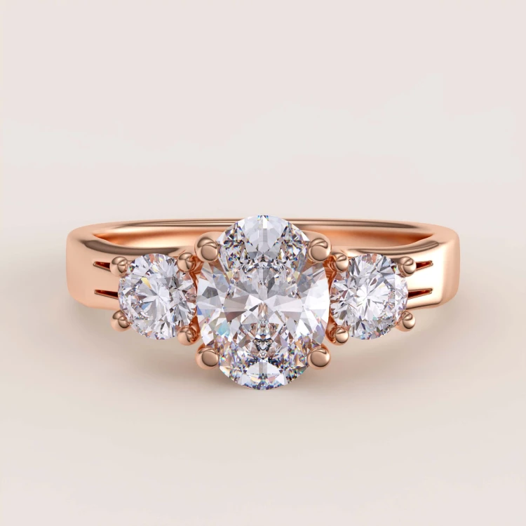 verlobungsring-trinity-mit-moissaniten-ovaler-schliff-1ct-roségold-luminance-hariets.jpg