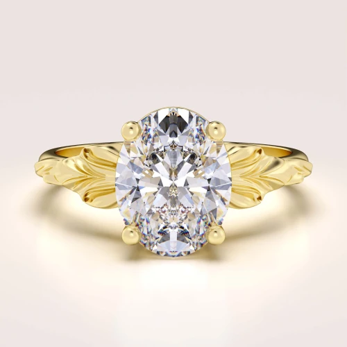 verlobungsring-moissanit-2ct-ovalschliff-gelbgold-wings-hariets.jpg