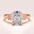 verlobungsring-moissanit-2ct-ovalschliff-roségold-wings-hariets.jpg