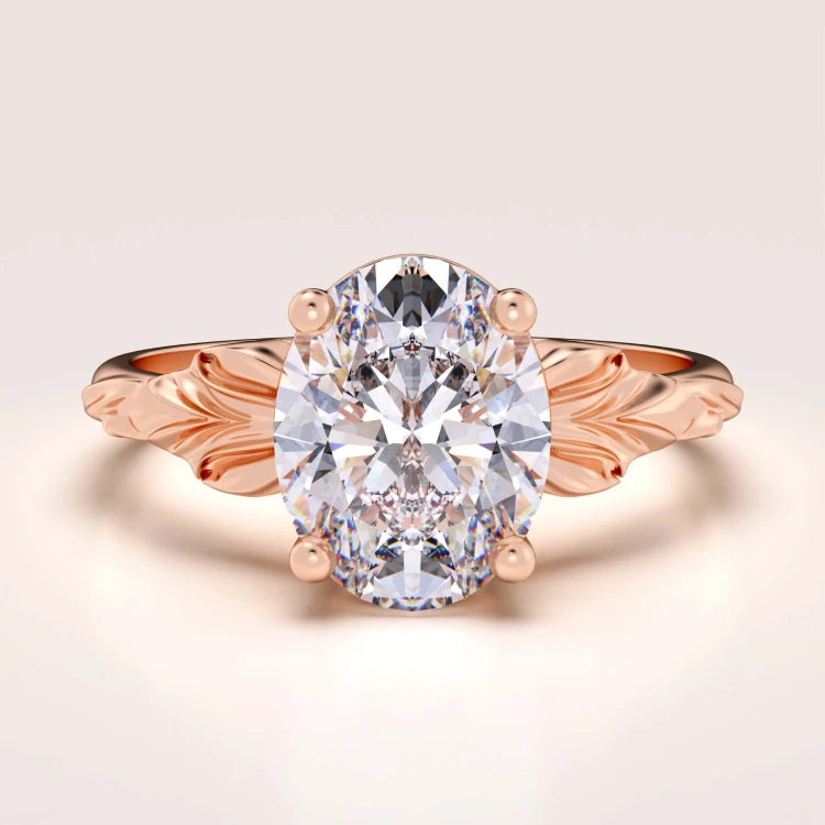 verlobungsring-moissanit-2ct-ovalschliff-roségold-wings-hariets.jpg
