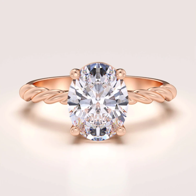 verlobungsring-mit-gedrehtem-ringband-moissanit-2ct-ovalschliff-roségold-twisted-hariets.jpg