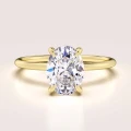 verlobungsring-solitaire-forever-moissanit-1_5ct-ovaler-schliff-gelbgold-hariets.jpg