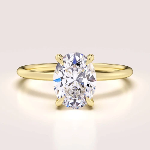 verlobungsring-solitaire-forever-moissanit-1_5ct-ovaler-schliff-gelbgold-hariets.jpg