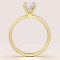 verlobungsring-solitaire-forever-moissanit-1_5ct-ovaler-schliff-front-gelbgold-hariets.jpg