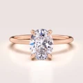 verlobungsring-solitaire-forever-moissanit-1_5ct-ovaler-schliff-rotgold-hariets.jpg