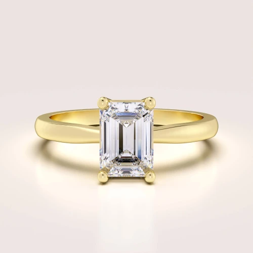 verlobungsring-solitaire-rapture-moissanit-1ct-smaragdschliff-gelbgold-hariets.jpg