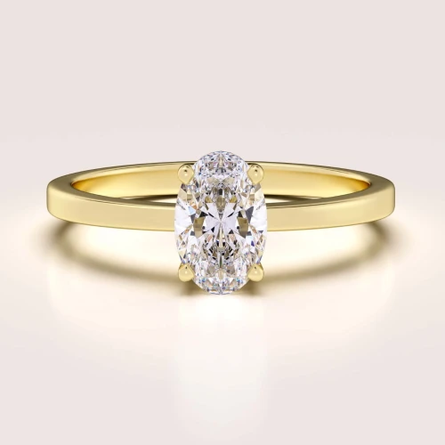 verlobungsring-solitaire-astra-moissanit-1ct-ovaler-schliff-gelbgold-hariets.jpg