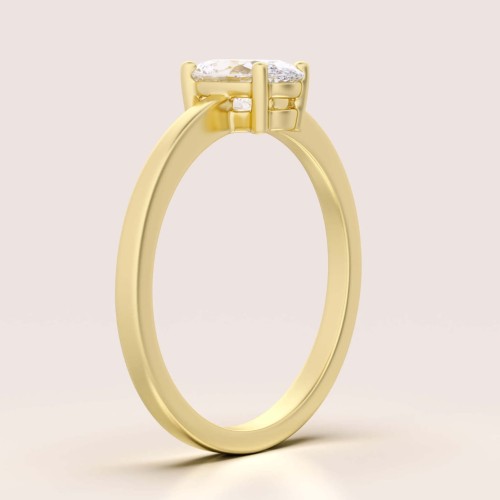 verlobungsring-solitaire-astra-moissanit-1ct-ovaler-schliff-seite-gelbgold-hariets.jpg