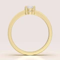 verlobungsring-solitaire-astra-moissanit-1ct-ovaler-schliff-front-gelbgold-hariets.jpg