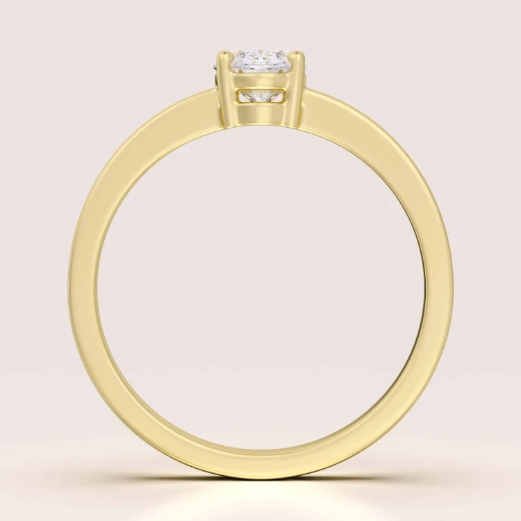verlobungsring-solitaire-astra-moissanit-1ct-ovaler-schliff-front-gelbgold-hariets.jpg