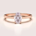 verlobungsring-solitaire-astra-moissanit-1ct-ovaler-schliff-rotgold-hariets.jpg