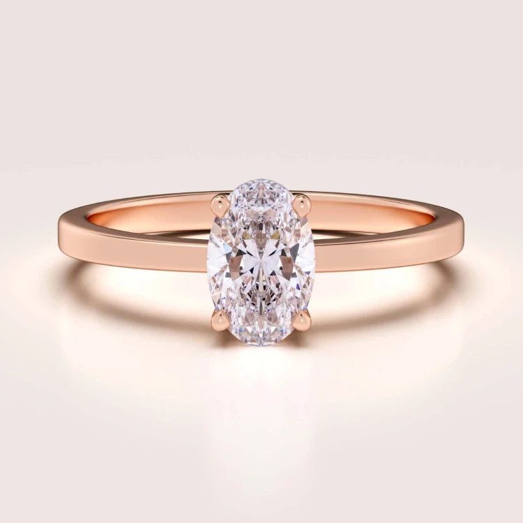 verlobungsring-solitaire-astra-moissanit-1ct-ovaler-schliff-rotgold-hariets.jpg