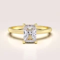 verlobungsring-solitaire-verity-moissanit-1ct-radiant-schliff-gelbgold-hariets.jpg