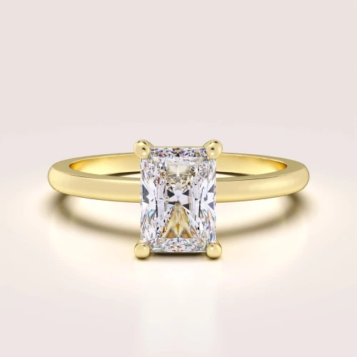 verlobungsring-solitaire-verity-moissanit-1ct-radiant-schliff-gelbgold-hariets.jpg
