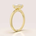 verlobungsring-solitaire-verity-moissanit-1ct-radiant-schliff-seitenansicht-gelbgold-hariets.jpg
