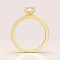 verlobungsring-solitaire-verity-moissanit-1ct-radiant-schliff-frontansicht-gelbgold-hariets.jpg