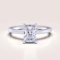 verlobungsring-solitaire-verity-moissanit-1ct-radiant-schliff-weissgold-hariets.jpg