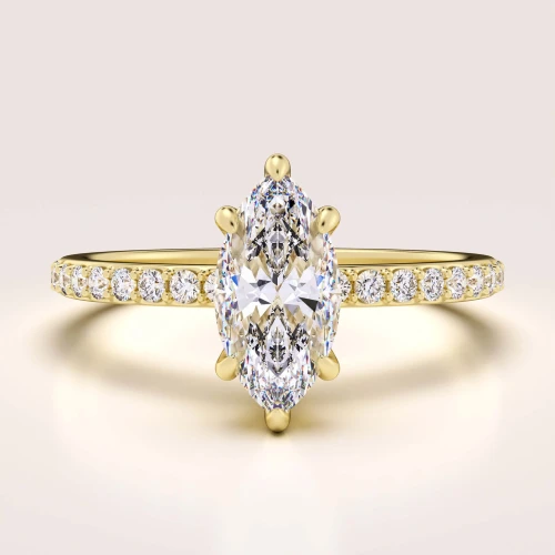 verlobungsring-halo-moissanit-1ct-marquiseschliff-gelbgold-selena-hariets.jpg