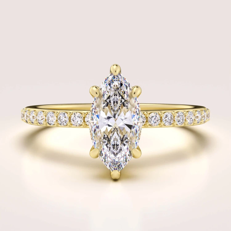verlobungsring-halo-moissanit-1ct-marquiseschliff-gelbgold-selena-hariets.jpg