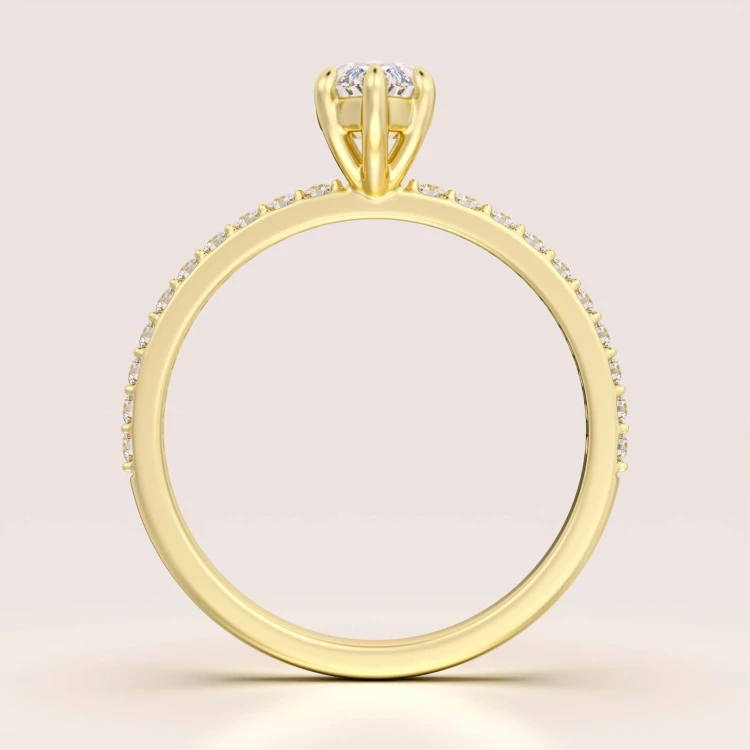 verlobungsring-halo-moissanit-1ct-marquiseschliff-front-gelbgold-selena-hariets.jpg