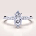 verlobungsring-halo-moissanit-1ct-marquiseschliff-weissgold-selena-hariets.jpg