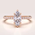 verlobungsring-halo-moissanit-1ct-marquiseschliff-rosegold-selena-hariets.jpg
