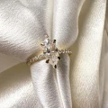 verlobungsring-halo-moissanit-1ct-marquiseschliff-nahaufnahme-front-gelbgold-selena-hariets.jpg
