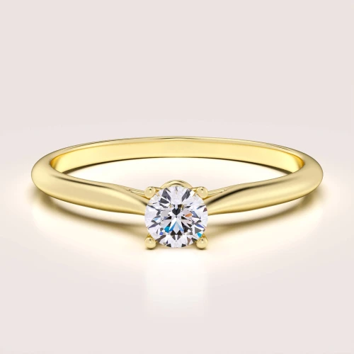 verlobungsring-solitaire-blink-moissanit-0-3ct-brillantschliff-gelbgold-hariets.jpg