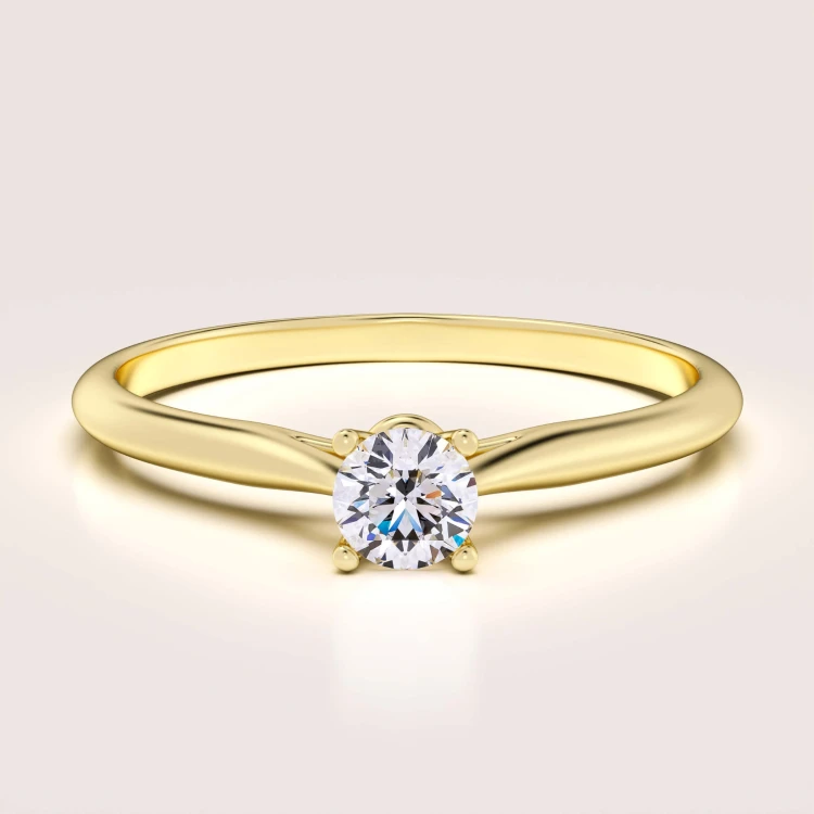 verlobungsring-solitaire-blink-moissanit-0-3ct-brillantschliff-gelbgold-hariets.jpg