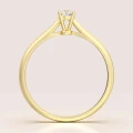 verlobungsring-solitaire-blink-moissanit-0-3ct-brillantschliff-front-gelbgold-hariets.jpg