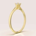 verlobungsring-solitaire-blink-moissanit-0-3ct-brillantschliff-seite-gelbgold-hariets.jpg