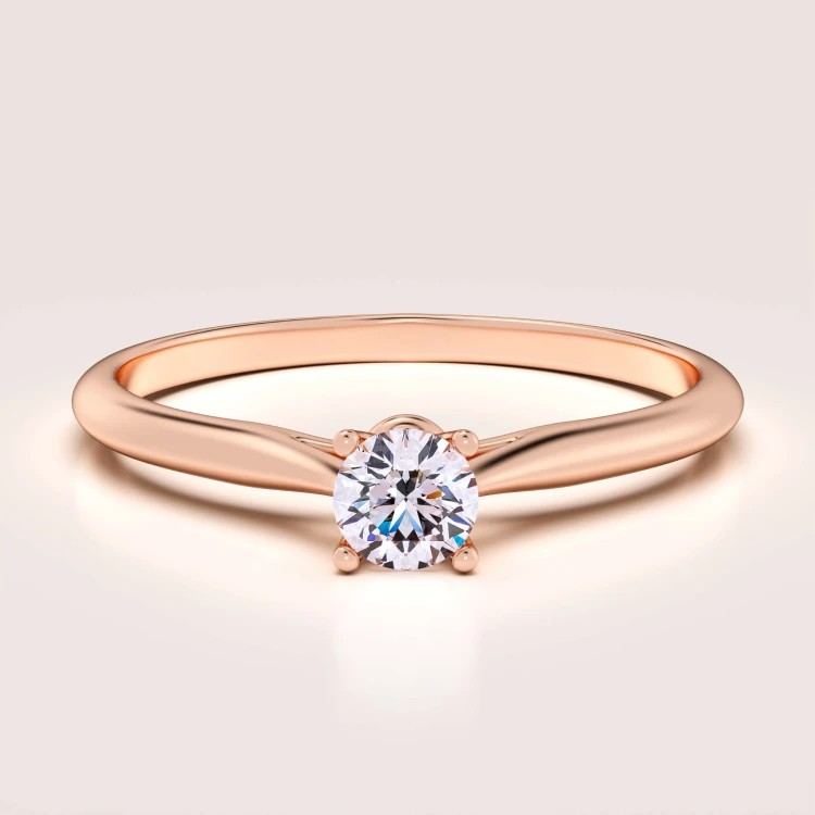 verlobungsring-solitaire-blink-moissanit-0-3ct-brillantschliff-roségold-hariets.jpg