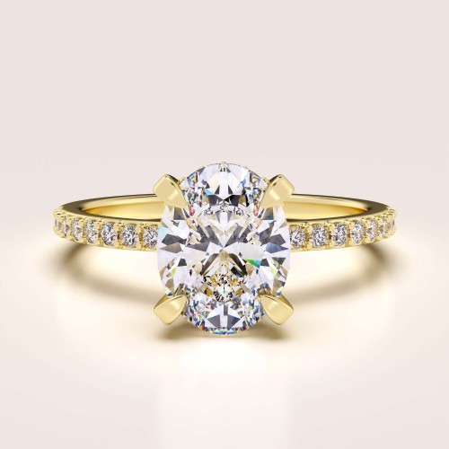 verlobungsring-halo-aria-moissanit-2ct-ovalschlif-gelbgold-hariets.jpg