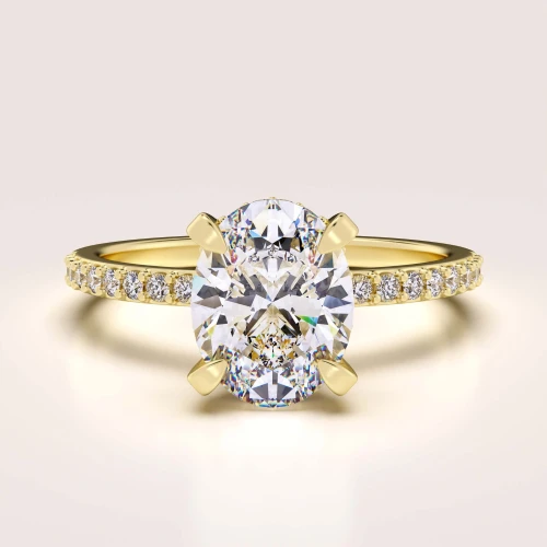 verlobungsring-halo-aria-moissanit-2ct-ovalschlif-gelbgold-hariets.jpg