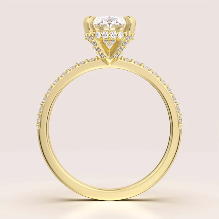 verlobungsring-halo-aria-moissanit-2ct-ovalschlif-vorderseite-gelbgold-hariets.jpg