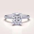 verlobungsring-halo-aria-moissanit-2ct-ovalschlif-weissgold-hariets.jpg