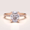 verlobungsring-halo-aria-moissanit-2ct-ovalschlif-roségold-hariets.jpg