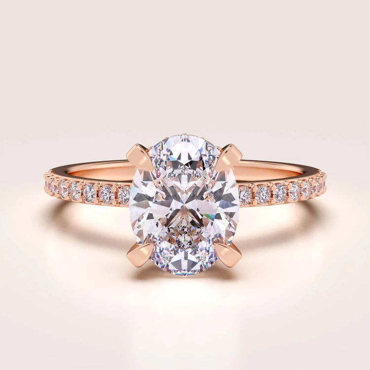 verlobungsring-halo-aria-moissanit-2ct-ovalschlif-roségold-hariets.jpg
