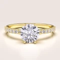 verlobungsring-halo-moissanit-1_5ct-brillantschliff-gelbgold-heaven-hariets.png