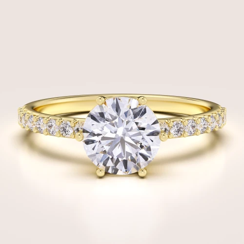 verlobungsring-halo-moissanit-1_5ct-brillantschliff-gelbgold-heaven-hariets.png