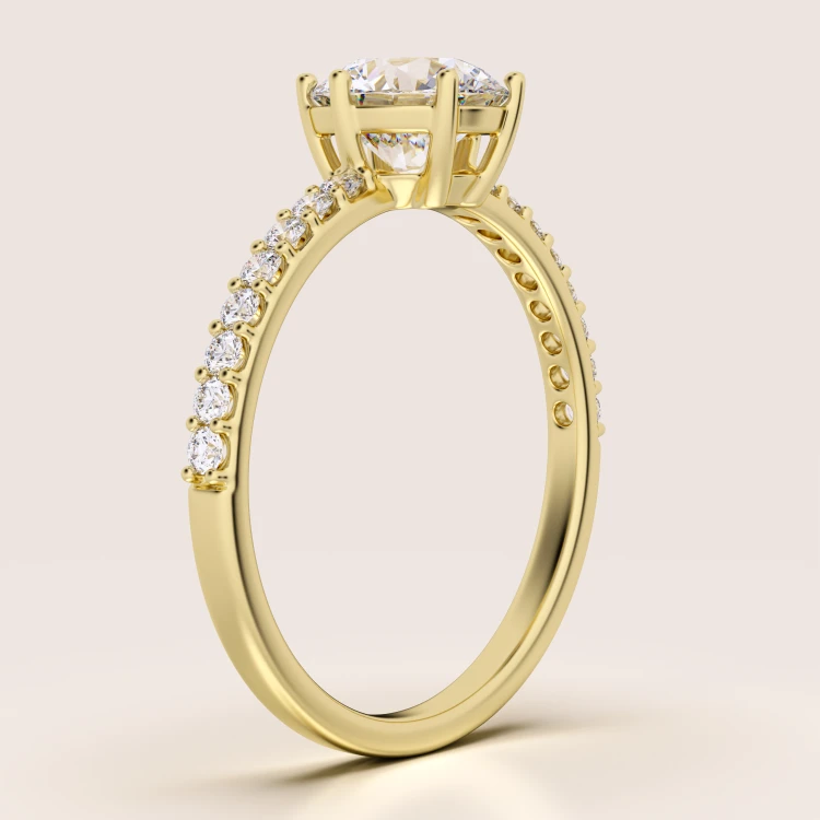 verlobungsring-halo-moissanit-1_5ct-brillantschliff-seitenansicht-gelbgold-heaven-hariets.png