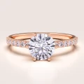 verlobungsring-halo-moissanit-1_5ct-brillantschliff-roségold-heaven-hariets.png
