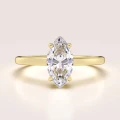 verlobungsring-starlight-moissanit-1ct-marquiseschliff-gelbgold-hariets.jpg