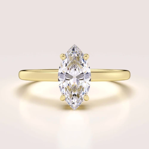 verlobungsring-starlight-moissanit-1ct-marquiseschliff-gelbgold-hariets.jpg