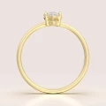 verlobungsring-starlight-moissanit-1ct-marquiseschliff-gelbgold-front.jpg