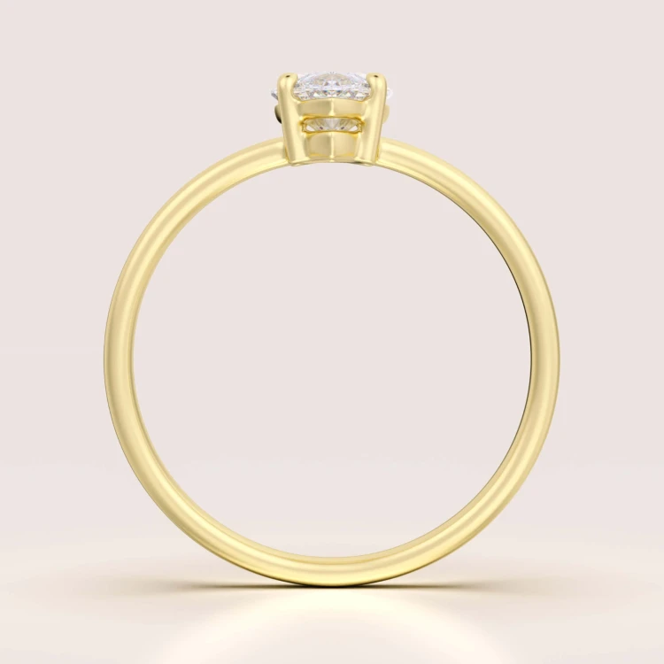 verlobungsring-starlight-moissanit-1ct-marquiseschliff-gelbgold-front.jpg