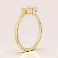 verlobungsring-starlight-moissanit-1ct-marquiseschliff-gelbgold-seite-hariets.jpg