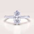 verlobungsring-starlight-moissanit-1ct-marquiseschliff-weissgold-hariets.jpg