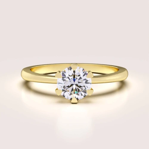 verlobungsring-solitaire-antica-moissanit-0-5ct-brillantschliff-gelbgold-hariets.jpg